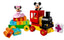 Cargar imagen en el visor de la galería,  EL DESFILE DE CUMPLEAÑOS DE MICKEY Y MINNIE