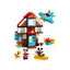 Cargar imagen en el visor de la galería, CASA DE VACACIONES DE MICKEY