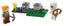 Cargar imagen en el visor de la galería,  Set especial minecraft 30394