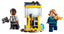 Cargar imagen en el visor de la galería,  Set capitan marvel 30453