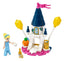 Cargar imagen en el visor de la galería,  Mini castillo cenicienta 30554