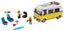 Cargar imagen en el visor de la galería, Foto producto 31079