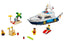 Cargar imagen en el visor de la galería, Foto producto 31083