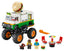 Cargar imagen en el visor de la galería,  Camion de hamburguesas monster 31104