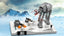 Cargar imagen en el visor de la galería,  Batalla de hoth – edic aniversario 40333