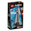 Cargar imagen en el visor de la galería,  Torre aveners – edic especial 40334 01
