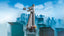 Cargar imagen en el visor de la galería,  Torre aveners – edic especial 40334