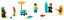 Cargar imagen en el visor de la galería, Foto producto 40344