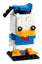 Cargar imagen en el visor de la galería, Foto producto 40377