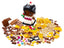 Cargar imagen en el visor de la galería, Foto producto 40383