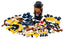 Cargar imagen en el visor de la galería, Foto producto 40384