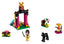 Cargar imagen en el visor de la galería,  Día de entrenamiento de mulan 41151