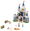 Cargar imagen en el visor de la galería, Foto producto 41154