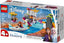 Cargar imagen en el visor de la galería, Foto producto 41165
