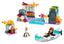 Cargar imagen en el visor de la galería, Foto producto 41165