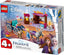 Cargar imagen en el visor de la galería, Foto producto 41166