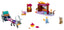 Cargar imagen en el visor de la galería, Foto producto 41166