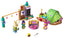 Cargar imagen en el visor de la galería,  Aventura en balsa en lonesome flats 41253