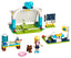 Cargar imagen en el visor de la galería, Foto producto 41330