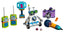 Cargar imagen en el visor de la galería, Foto producto 41346
