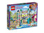 Cargar imagen en el visor de la galería, RESORT DE HEARTHLAKE CITY