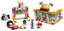 Cargar imagen en el visor de la galería, Foto producto 41349
