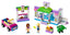 Cargar imagen en el visor de la galería, Foto producto 41362