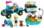Cargar imagen en el visor de la galería, Foto producto 41364