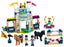Cargar imagen en el visor de la galería, Foto producto 41367