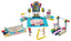 Cargar imagen en el visor de la galería, Foto producto 41372