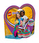 Cargar imagen en el visor de la galería,  Caja corazón de verano de andrea 41384 01
