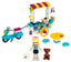 Cargar imagen en el visor de la galería,  Carrito de helados 41389