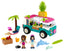 Cargar imagen en el visor de la galería,  Camion de jugos 41397