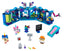 Cargar imagen en el visor de la galería, Foto producto 41454