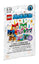 Cargar imagen en el visor de la galería, Foto producto 41775