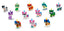 Cargar imagen en el visor de la galería, Foto producto 41775