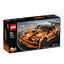 Cargar imagen en el visor de la galería, Chevrolet Corvette ZR1