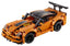 Cargar imagen en el visor de la galería, Chevrolet Corvette ZR1