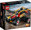 Cargar imagen en el visor de la galería,  Buggy 42101 01