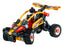 Cargar imagen en el visor de la galería,  Buggy 42101