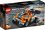 Cargar imagen en el visor de la galería,  Camion de carrera 42104 01