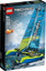 Cargar imagen en el visor de la galería,  Catamaran 42105 01