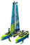 Cargar imagen en el visor de la galería,  Catamaran 42105