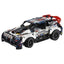 Cargar imagen en el visor de la galería, Coche de Rally Top Gear Controlado por App