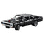Cargar imagen en el visor de la galería, Dom's dodge charger