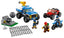 Cargar imagen en el visor de la galería, Foto producto 60172