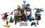 Cargar imagen en el visor de la galería, Foto producto 60174