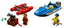 Cargar imagen en el visor de la galería, Foto producto 60176