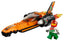 Cargar imagen en el visor de la galería, Foto producto 60178