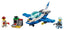Cargar imagen en el visor de la galería, Foto producto 60206